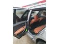 Sahibinden BMW X3 30d 2005 Model