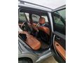 Sahibinden BMW X3 30d 2005 Model