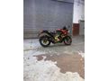 Sahibinden Bajaj Pulsar 200 RS 