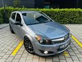 Sahibinden Opel Astra 1.3 CDTI Enjoy 2008 Model 