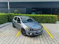 Sahibinden Opel Astra 1.3 CDTI Enjoy 2008 Model 