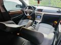 Sahibinden Opel Astra 1.3 CDTI Enjoy 2008 Model 