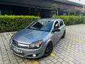 Sahibinden Opel Astra 1.3 CDTI Enjoy 2008 Model 