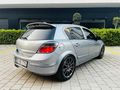 Sahibinden Opel Astra 1.3 CDTI Enjoy 2008 Model 