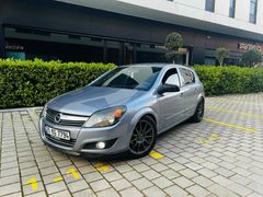 Sahibinden Opel Astra 1.3 CDTI Enjoy 2008 Model 