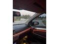 Sahibinden Opel Astra 1.3 CDTI Enjoy 2008 Model 