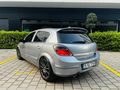 Sahibinden Opel Astra 1.3 CDTI Enjoy 2008 Model 