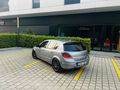 Sahibinden Opel Astra 1.3 CDTI Enjoy 2008 Model 