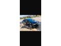 Sahibinden Honda Civic 1.6i VTEC Dream 2007 Model 