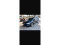 Sahibinden Honda Civic 1.6i VTEC Dream 2007 Model 