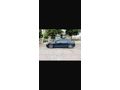 Sahibinden Honda Civic 1.6i VTEC Dream 2007 Model 
