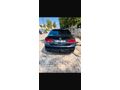 Sahibinden Honda Civic 1.6i VTEC Dream 2007 Model 