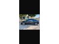 Sahibinden Honda Civic 1.6i VTEC Dream 2007 Model 