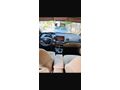 Sahibinden Honda Civic 1.6i VTEC Dream 2007 Model 
