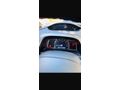 Sahibinden Honda Civic 1.6i VTEC Dream 2007 Model 