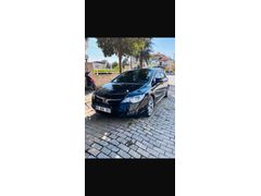 Sahibinden Honda Civic 1.6i VTEC Dream 2007 Model 