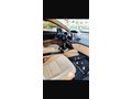 Sahibinden Honda Civic 1.6i VTEC Dream 2007 Model 