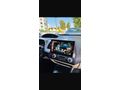 Sahibinden Honda Civic 1.6i VTEC Dream 2007 Model 