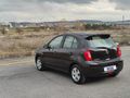 --- TAM OTOMATİK~ MASRAFSIZ~ EMİNEVİM+ KREDİ~ TAKAS~ SENETLE ---