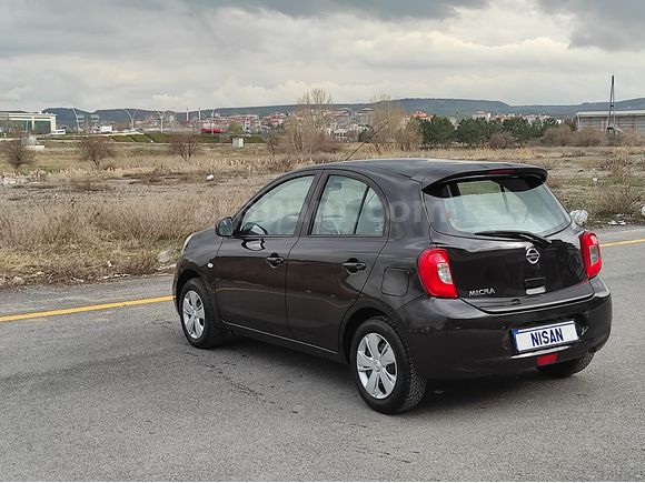 --- TAM OTOMATİK~ MASRAFSIZ~ EMİNEVİM+ KREDİ~ TAKAS~ SENETLE ---
