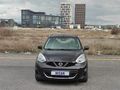 --- TAM OTOMATİK~ MASRAFSIZ~ EMİNEVİM+ KREDİ~ TAKAS~ SENETLE ---