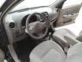 --- TAM OTOMATİK~ MASRAFSIZ~ EMİNEVİM+ KREDİ~ TAKAS~ SENETLE ---