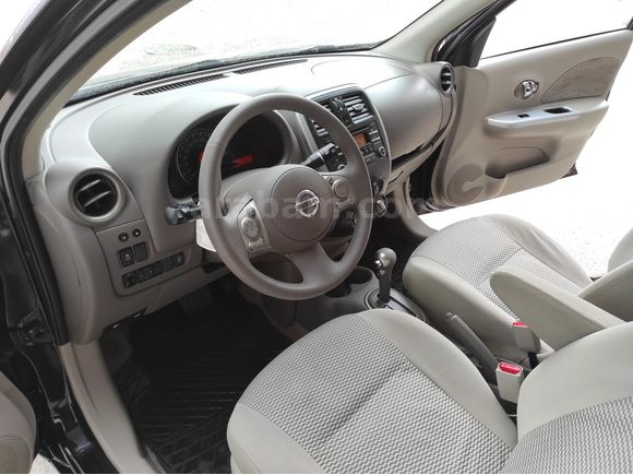 --- TAM OTOMATİK~ MASRAFSIZ~ EMİNEVİM+ KREDİ~ TAKAS~ SENETLE ---