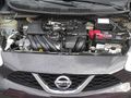 --- TAM OTOMATİK~ MASRAFSIZ~ EMİNEVİM+ KREDİ~ TAKAS~ SENETLE ---