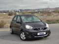 --- TAM OTOMATİK~ MASRAFSIZ~ EMİNEVİM+ KREDİ~ TAKAS~ SENETLE ---