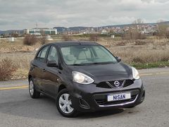 --- TAM OTOMATİK~ MASRAFSIZ~ EMİNEVİM+ KREDİ~ TAKAS~ SENETLE ---