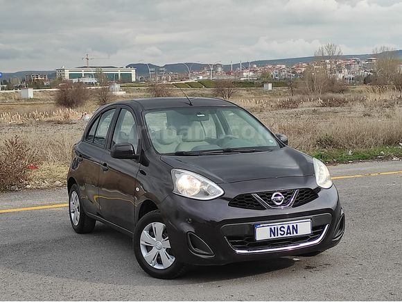 --- TAM OTOMATİK~ MASRAFSIZ~ EMİNEVİM+ KREDİ~ TAKAS~ SENETLE ---