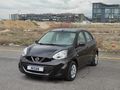 --- TAM OTOMATİK~ MASRAFSIZ~ EMİNEVİM+ KREDİ~ TAKAS~ SENETLE ---