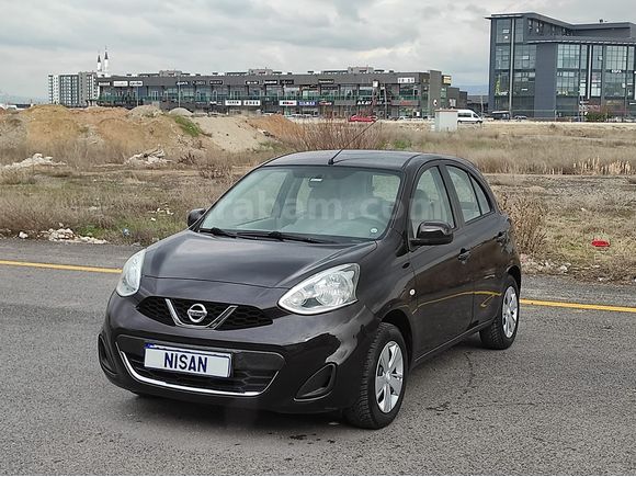 --- TAM OTOMATİK~ MASRAFSIZ~ EMİNEVİM+ KREDİ~ TAKAS~ SENETLE ---
