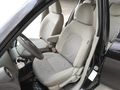 --- TAM OTOMATİK~ MASRAFSIZ~ EMİNEVİM+ KREDİ~ TAKAS~ SENETLE ---