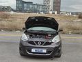 --- TAM OTOMATİK~ MASRAFSIZ~ EMİNEVİM+ KREDİ~ TAKAS~ SENETLE ---