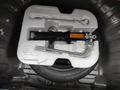 --- TAM OTOMATİK~ MASRAFSIZ~ EMİNEVİM+ KREDİ~ TAKAS~ SENETLE ---