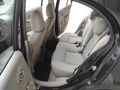 --- TAM OTOMATİK~ MASRAFSIZ~ EMİNEVİM+ KREDİ~ TAKAS~ SENETLE ---