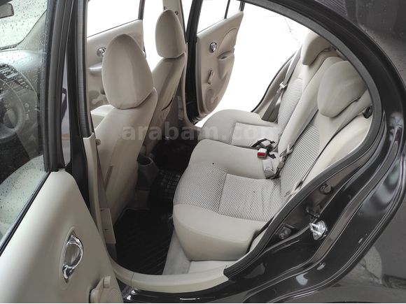 --- TAM OTOMATİK~ MASRAFSIZ~ EMİNEVİM+ KREDİ~ TAKAS~ SENETLE ---