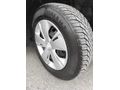 --- TAM OTOMATİK~ MASRAFSIZ~ EMİNEVİM+ KREDİ~ TAKAS~ SENETLE ---