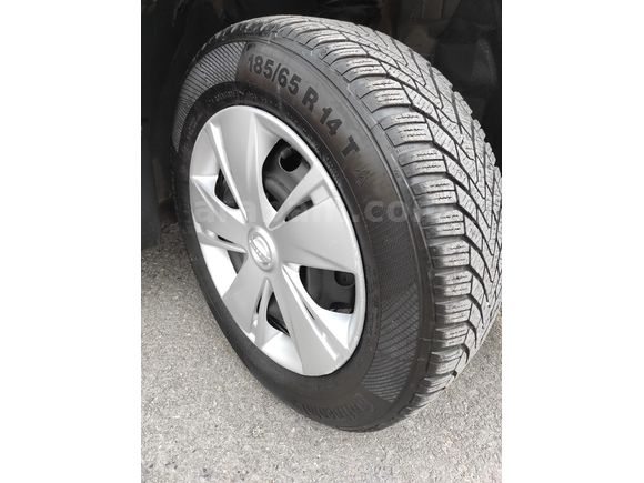--- TAM OTOMATİK~ MASRAFSIZ~ EMİNEVİM+ KREDİ~ TAKAS~ SENETLE ---
