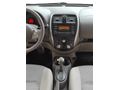 --- TAM OTOMATİK~ MASRAFSIZ~ EMİNEVİM+ KREDİ~ TAKAS~ SENETLE ---