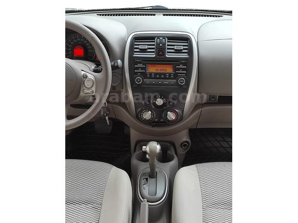 --- TAM OTOMATİK~ MASRAFSIZ~ EMİNEVİM+ KREDİ~ TAKAS~ SENETLE ---