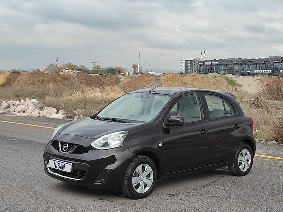 --- TAM OTOMATİK~ MASRAFSIZ~ EMİNEVİM+ KREDİ~ TAKAS~ SENETLE ---
