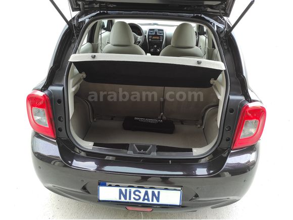 --- TAM OTOMATİK~ MASRAFSIZ~ EMİNEVİM+ KREDİ~ TAKAS~ SENETLE ---
