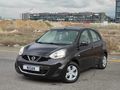 --- TAM OTOMATİK~ MASRAFSIZ~ EMİNEVİM+ KREDİ~ TAKAS~ SENETLE ---