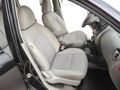 --- TAM OTOMATİK~ MASRAFSIZ~ EMİNEVİM+ KREDİ~ TAKAS~ SENETLE ---