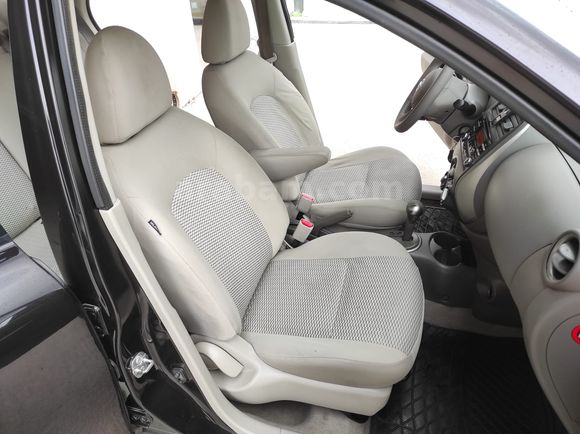 --- TAM OTOMATİK~ MASRAFSIZ~ EMİNEVİM+ KREDİ~ TAKAS~ SENETLE ---
