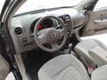 --- TAM OTOMATİK~ MASRAFSIZ~ EMİNEVİM+ KREDİ~ TAKAS~ SENETLE ---