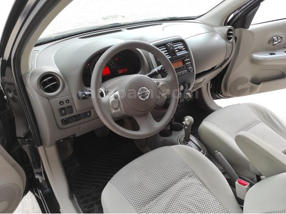 --- TAM OTOMATİK~ MASRAFSIZ~ EMİNEVİM+ KREDİ~ TAKAS~ SENETLE ---
