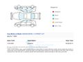 --- TAM OTOMATİK~ MASRAFSIZ~ EMİNEVİM+ KREDİ~ TAKAS~ SENETLE ---